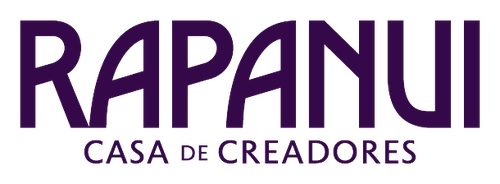 Rapanui — cliente HDB Soluciones