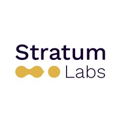 Stratum Labs — cliente HDB Soluciones