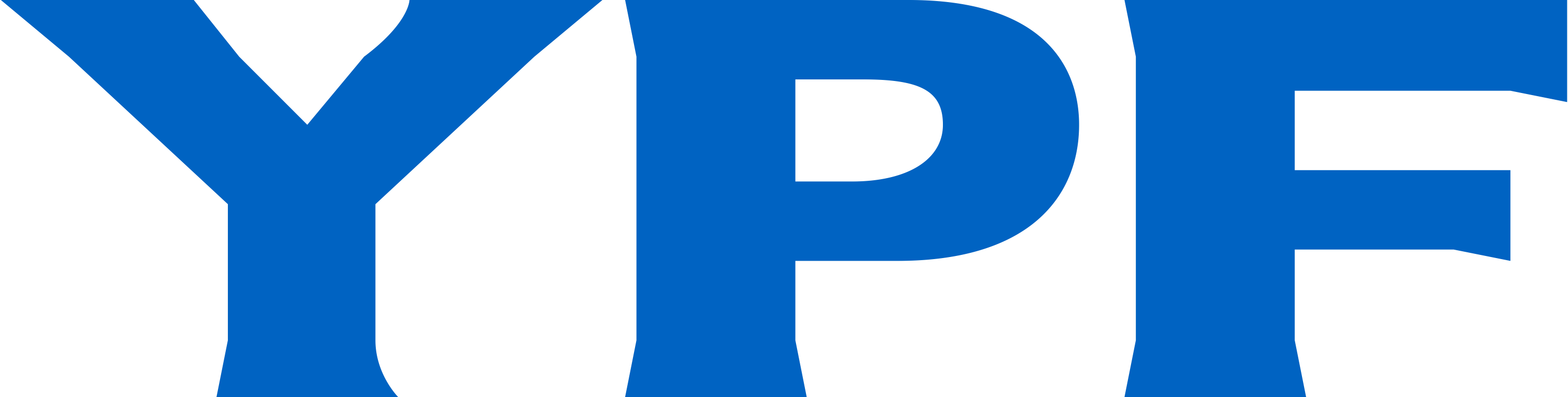 YPF — cliente HDB Soluciones