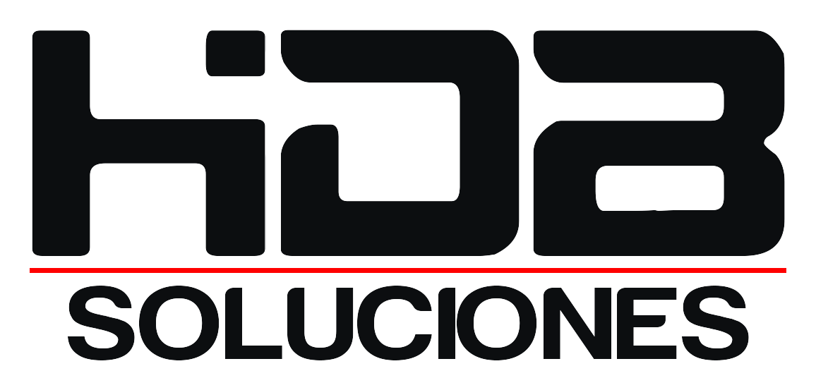 HDB Soluciones