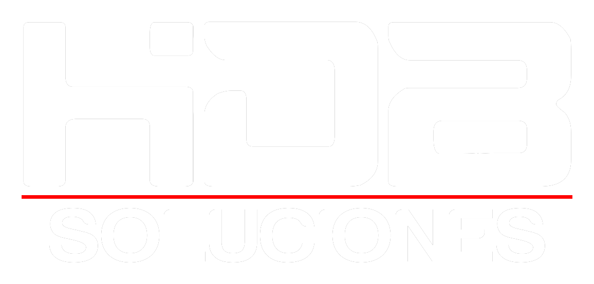 HDB Soluciones
